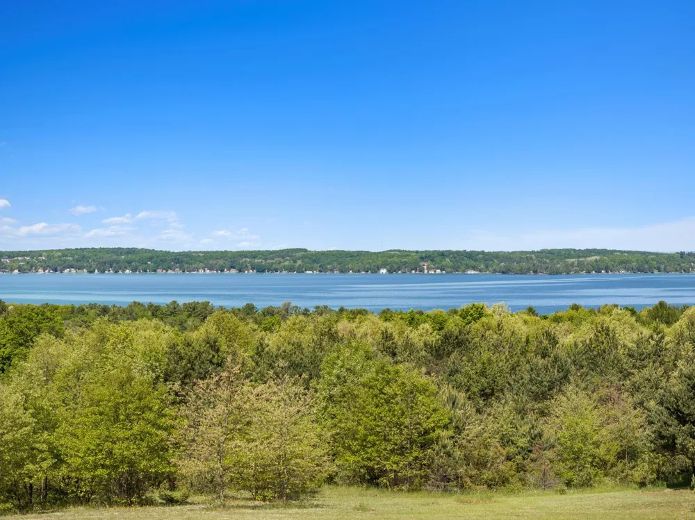 9065 Windigo Trail Helena Township, MI 49612
