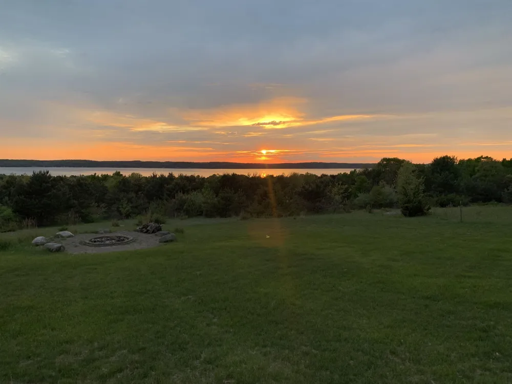 9065 Windigo Trail Helena Township, MI 49612