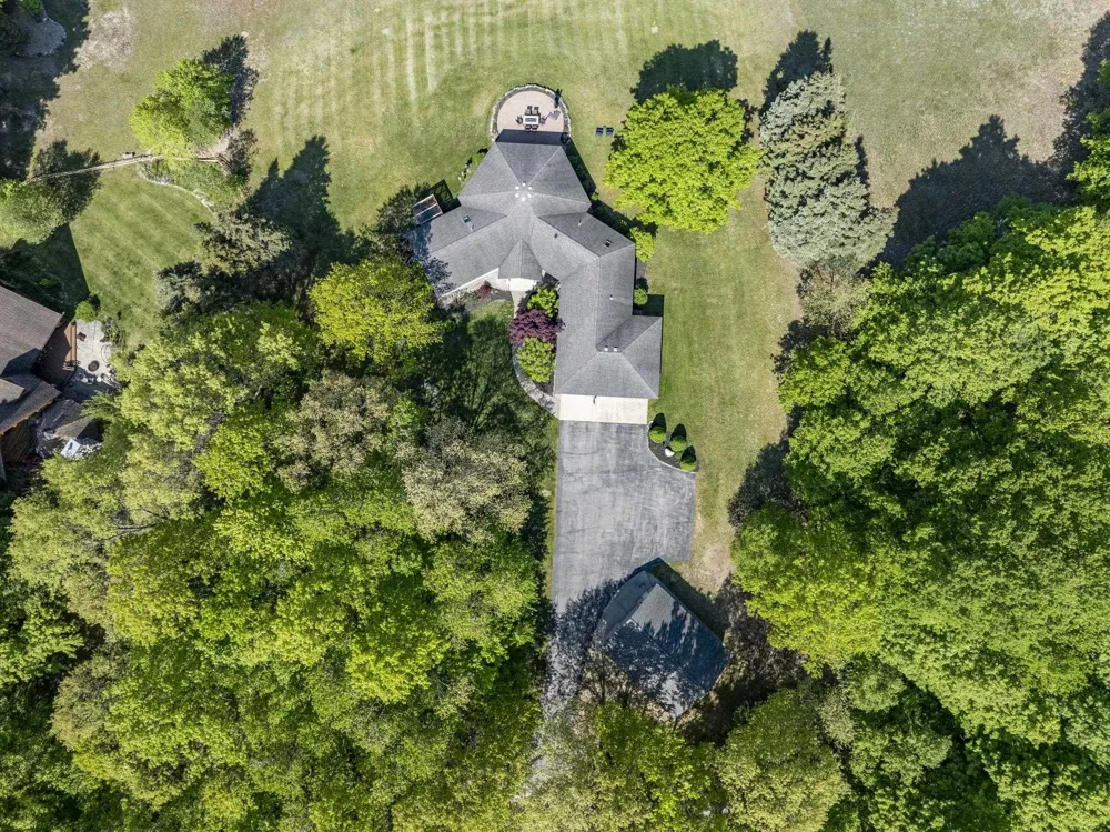 9065 Windigo Trail Helena Township, MI 49612