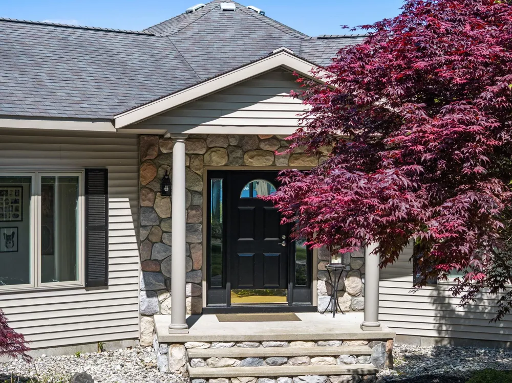 9065 Windigo Trail Helena Township, MI 49612