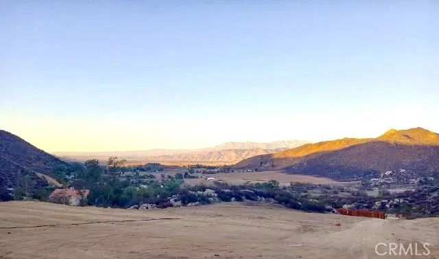 47422 De Portola Hemet, CA 92544