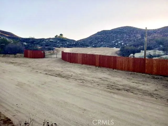47422 De Portola Hemet, CA 92544