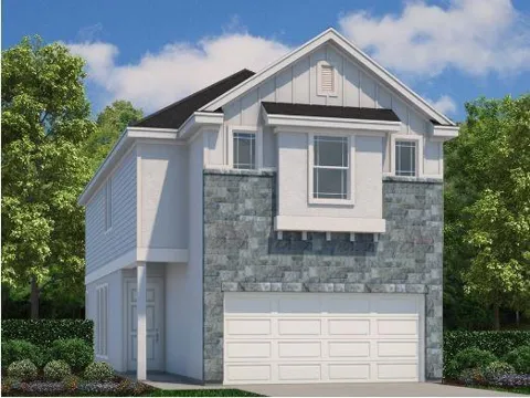 2979 Park Hill Lane