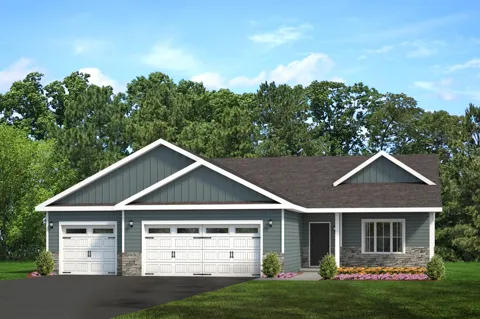 2103 River Bend Trail