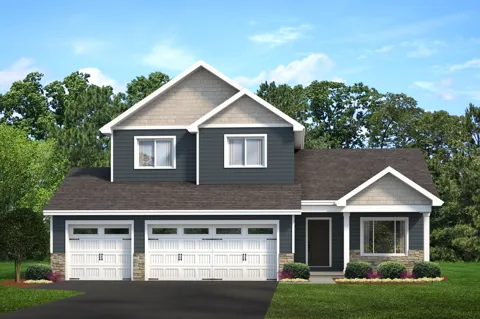 2095 River Bend Trail