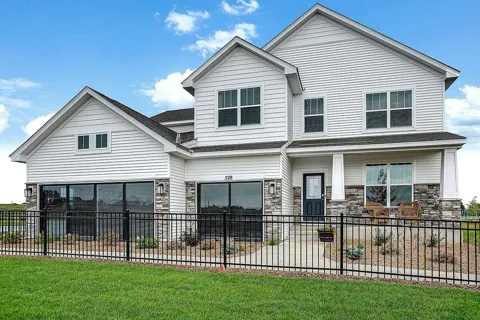 528 Goldenrod Trail