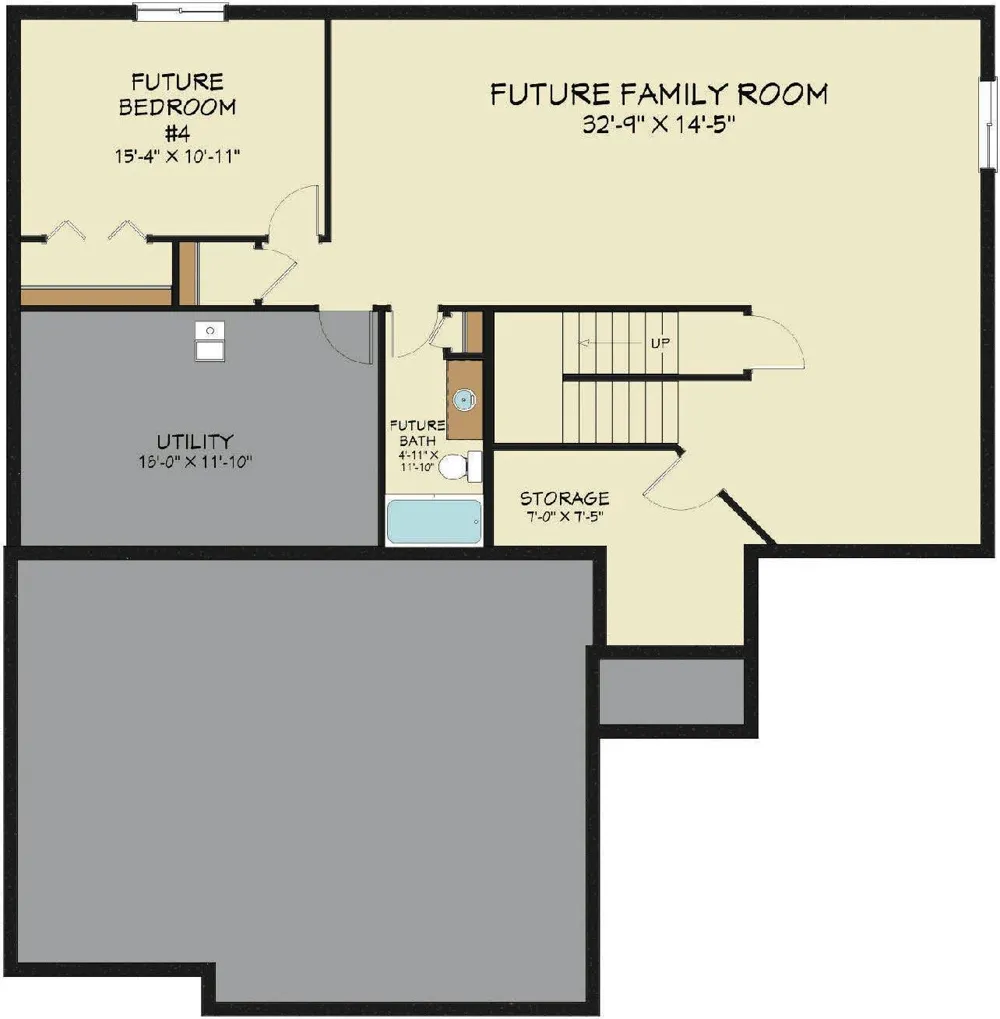 545 Linden Court Watertown, MN 55388