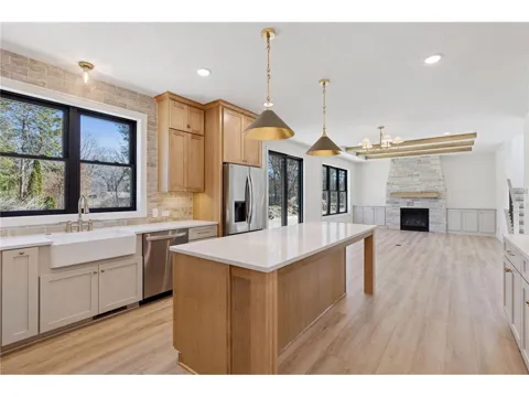 4520 Cosette Lane