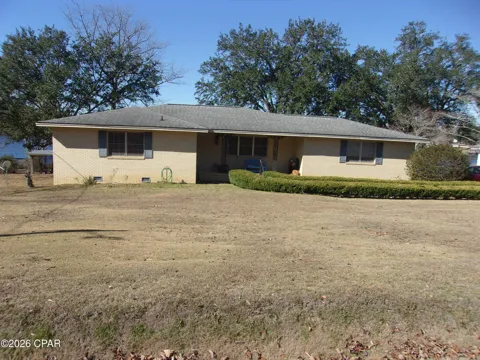 2735 Marian Drive