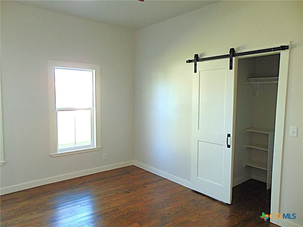 500 S Texana Street Hallettsville, TX 77964