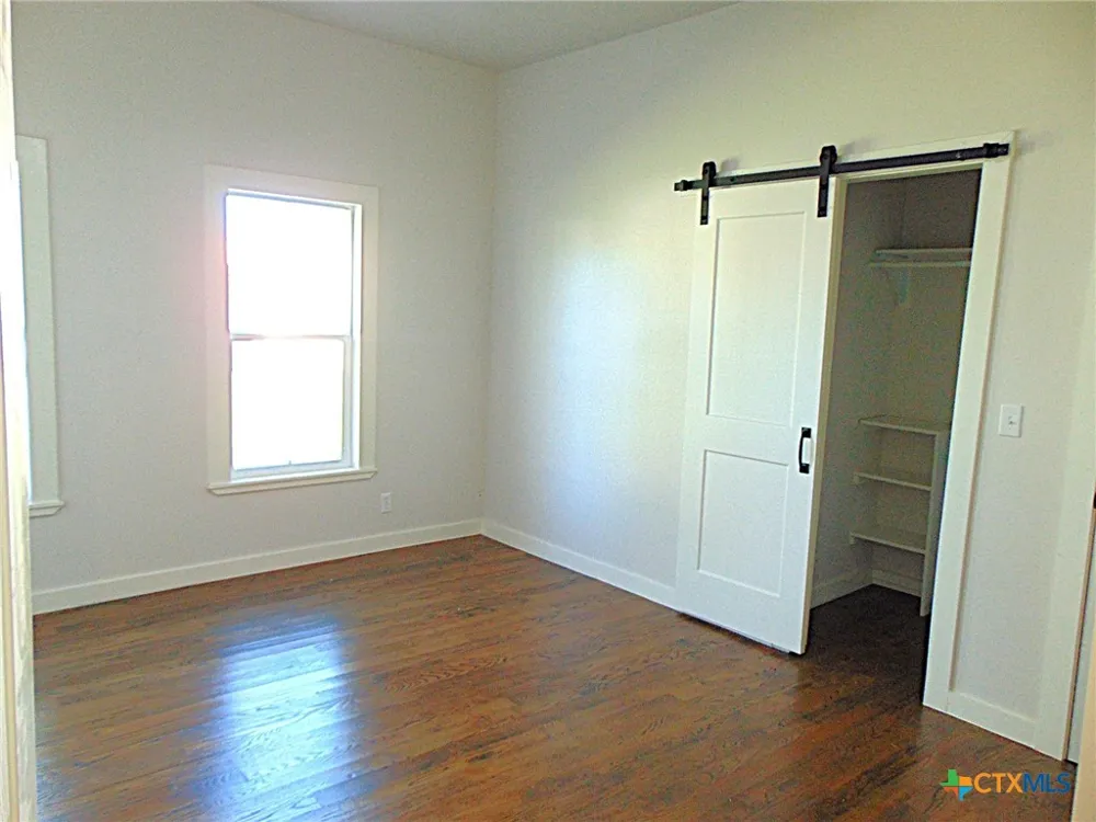 500 S Texana Street Hallettsville, TX 77964