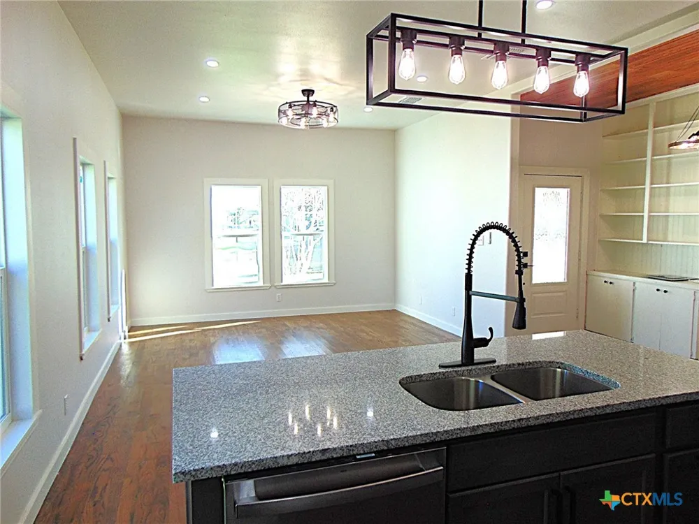500 S Texana Street Hallettsville, TX 77964