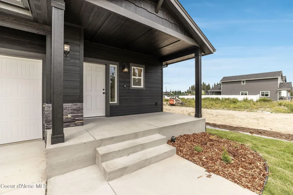 1144 Jersey Street Sandpoint, ID 83864