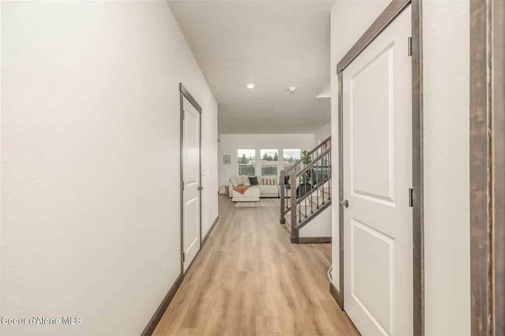 1144 Jersey Street Sandpoint, ID 83864