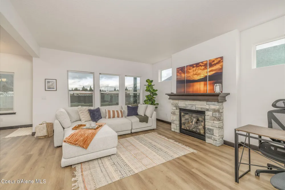 1144 Jersey Street Sandpoint, ID 83864