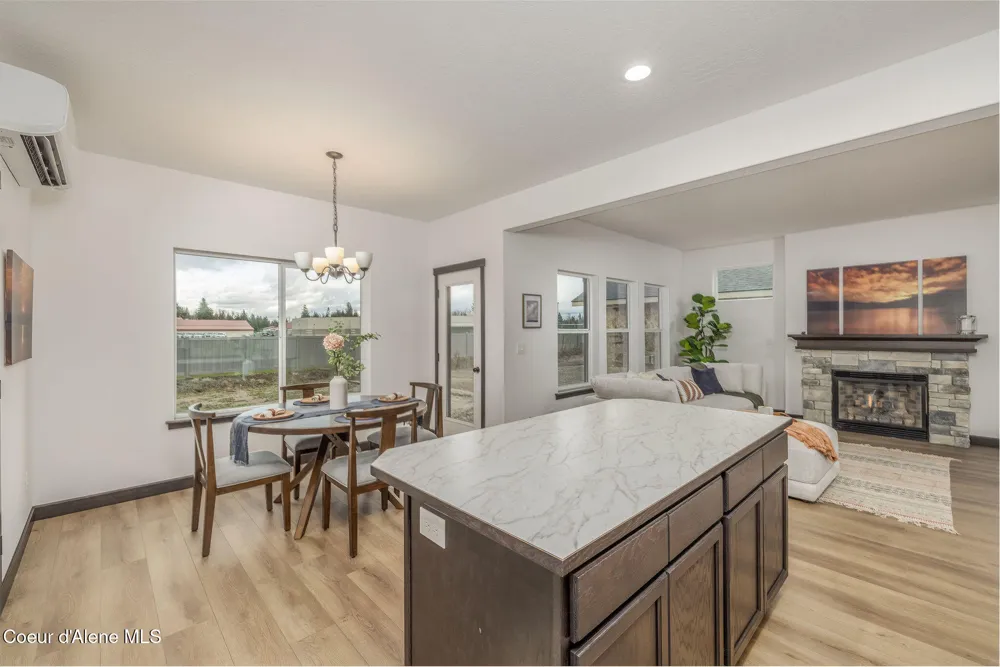 1144 Jersey Street Sandpoint, ID 83864