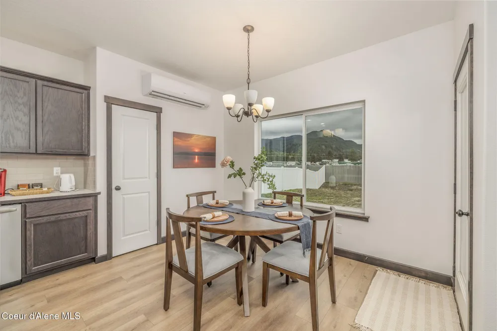 1144 Jersey Street Sandpoint, ID 83864