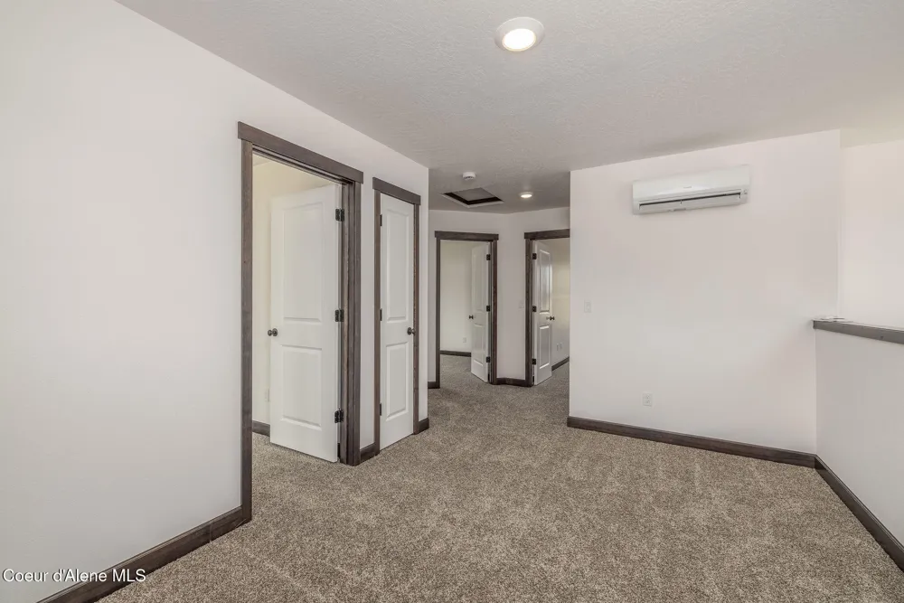 1144 Jersey Street Sandpoint, ID 83864