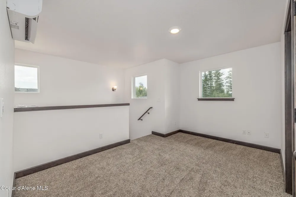 1144 Jersey Street Sandpoint, ID 83864