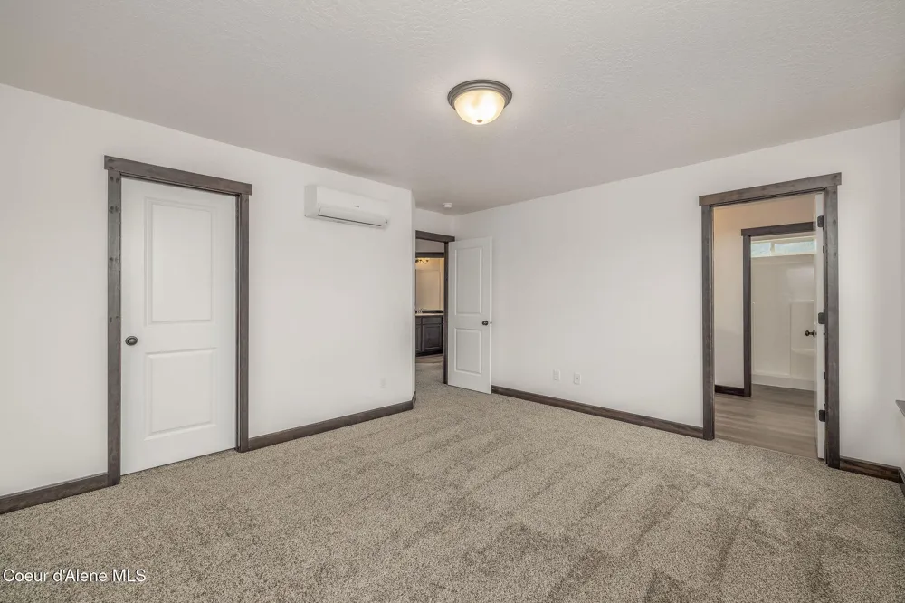 1144 Jersey Street Sandpoint, ID 83864