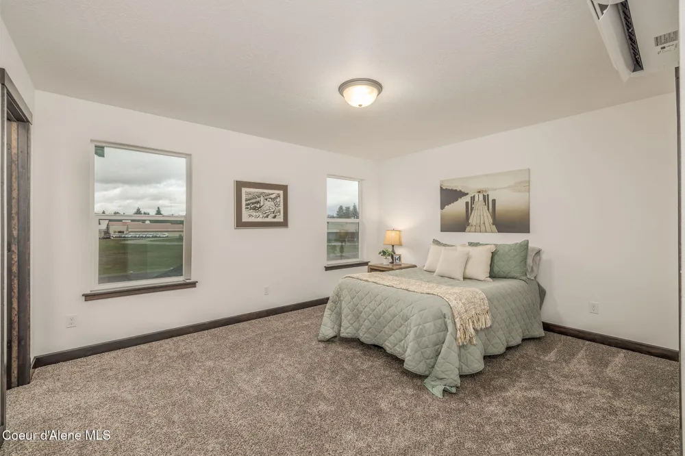 1144 Jersey Street Sandpoint, ID 83864