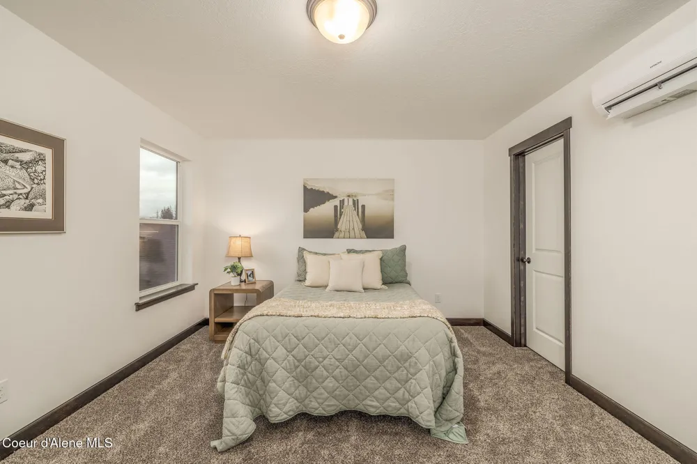 1144 Jersey Street Sandpoint, ID 83864
