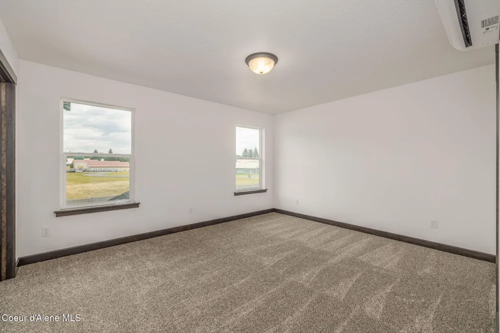 1144 Jersey Street Sandpoint, ID 83864