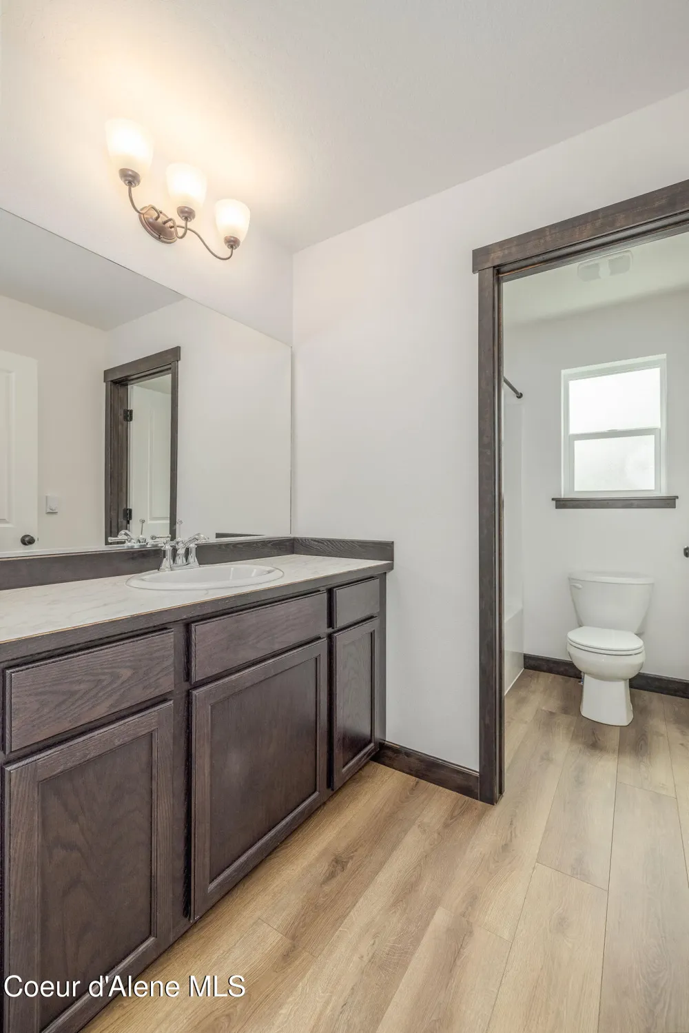 1144 Jersey Street Sandpoint, ID 83864