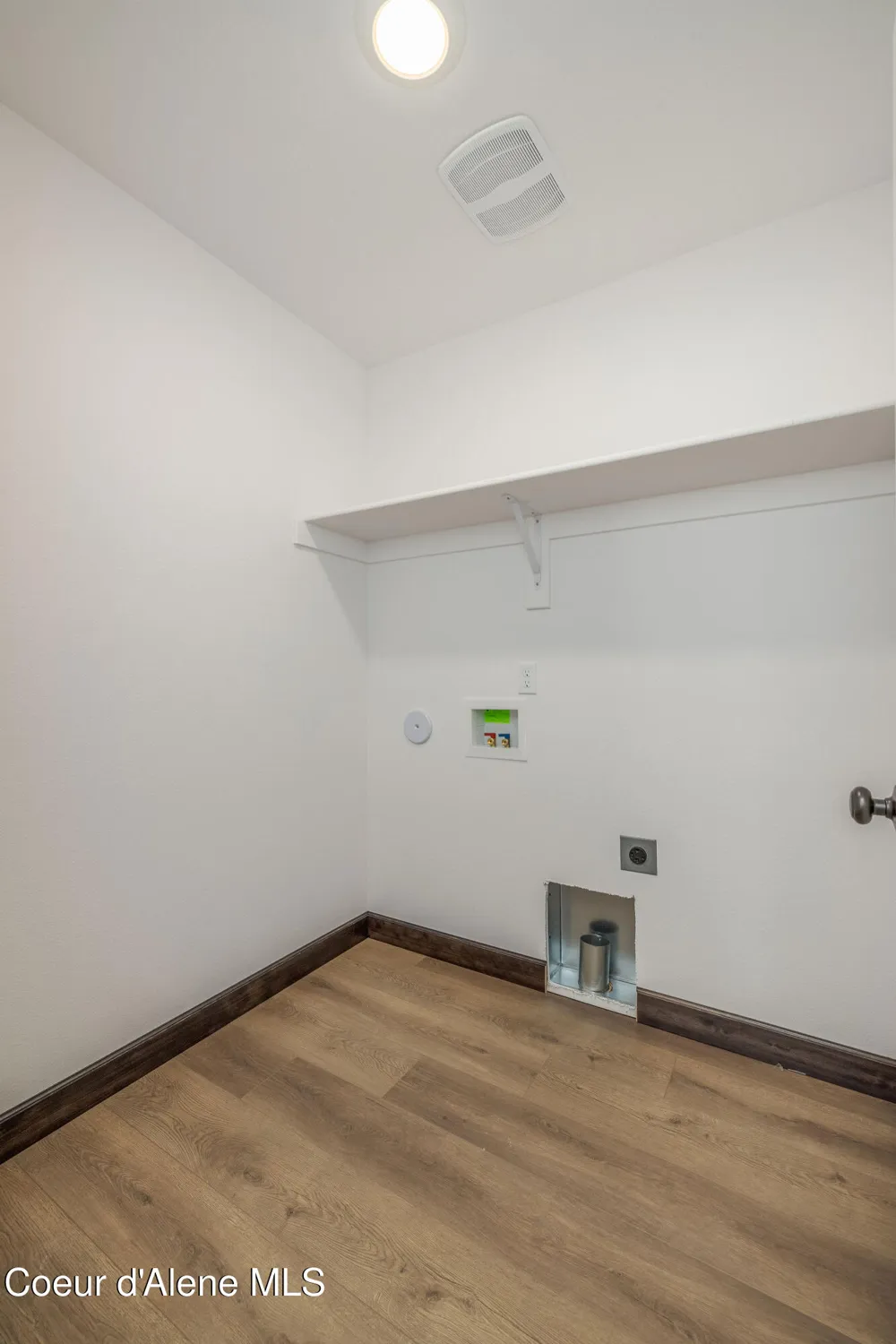 1144 Jersey Street Sandpoint, ID 83864