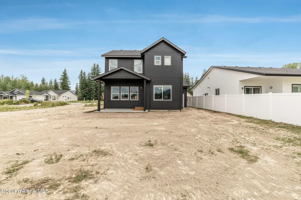 1144 Jersey Street Sandpoint, ID 83864