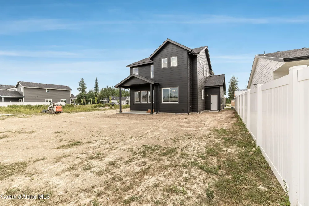 1144 Jersey Street Sandpoint, ID 83864