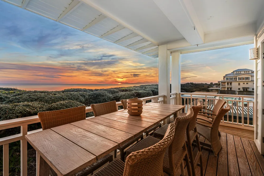 1848 E County Highway 30A #UNIT 20