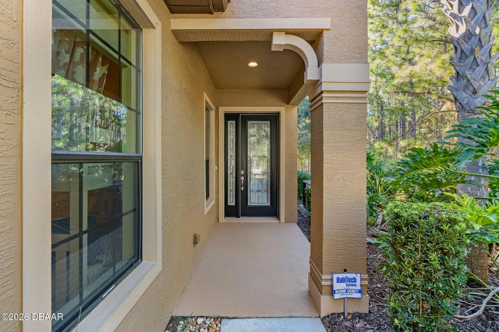 1000 Kilkenny Lane Ormond Beach, FL 32174