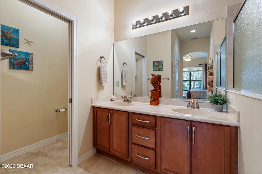 1000 Kilkenny Lane Ormond Beach, FL 32174