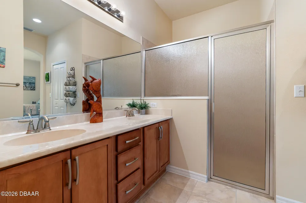 1000 Kilkenny Lane Ormond Beach, FL 32174
