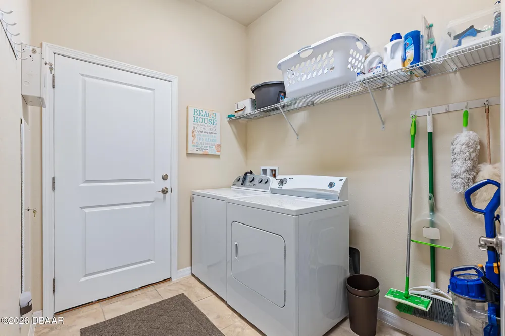 1000 Kilkenny Lane Ormond Beach, FL 32174