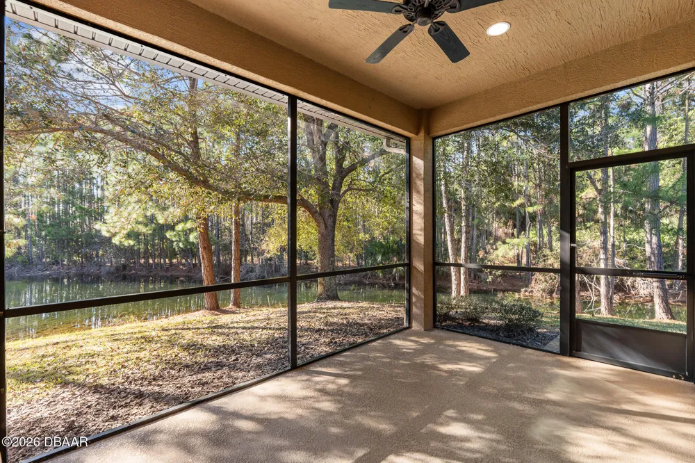 1000 Kilkenny Lane Ormond Beach, FL 32174