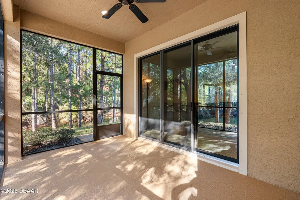 1000 Kilkenny Lane Ormond Beach, FL 32174
