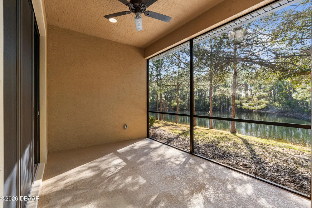 1000 Kilkenny Lane Ormond Beach, FL 32174