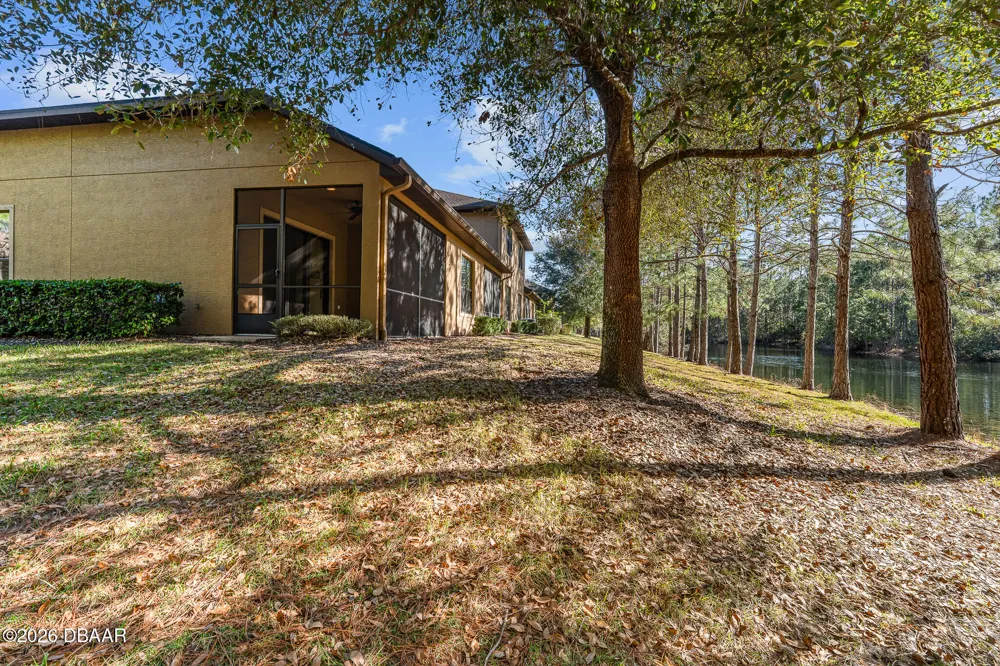1000 Kilkenny Lane Ormond Beach, FL 32174
