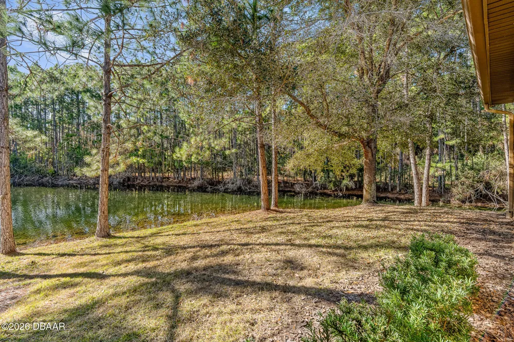1000 Kilkenny Lane Ormond Beach, FL 32174