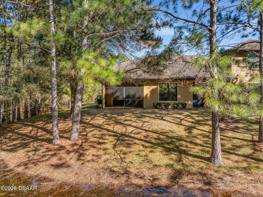 1000 Kilkenny Lane Ormond Beach, FL 32174
