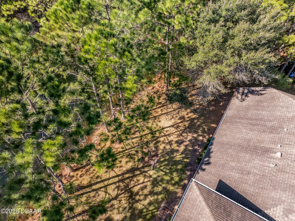 1000 Kilkenny Lane Ormond Beach, FL 32174