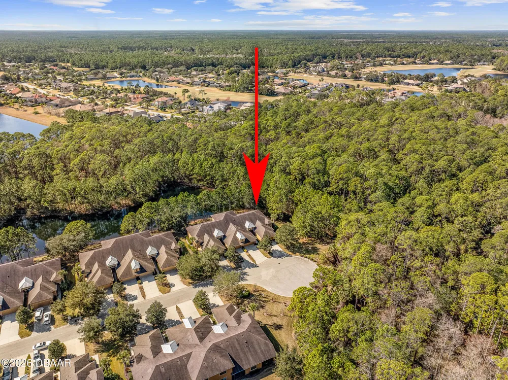 1000 Kilkenny Lane Ormond Beach, FL 32174