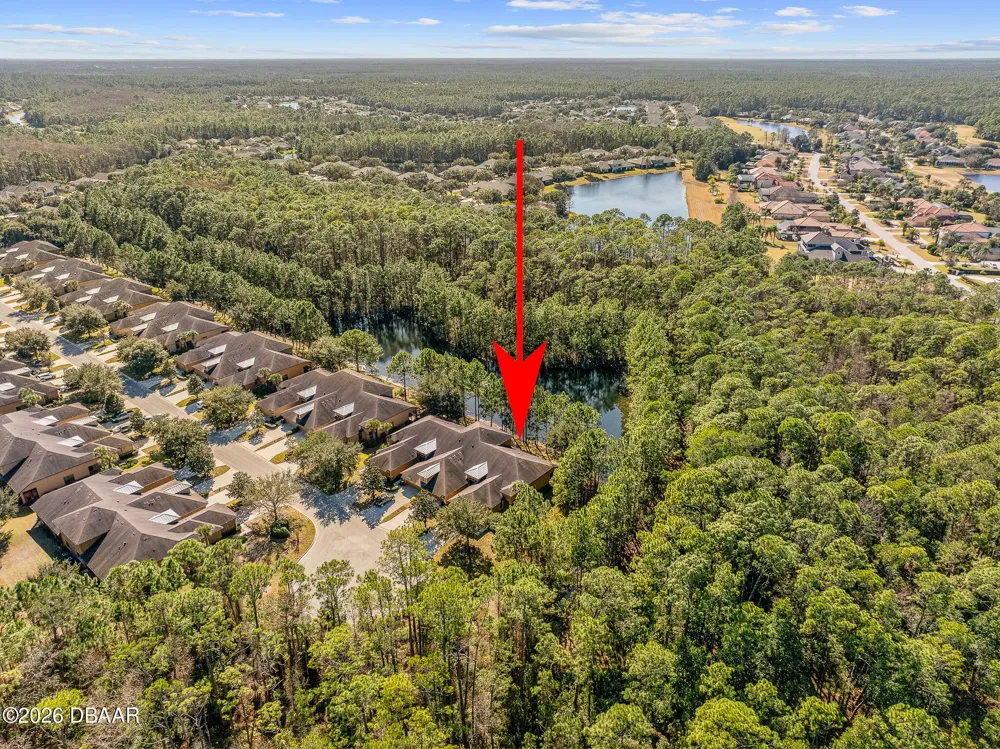 1000 Kilkenny Lane Ormond Beach, FL 32174