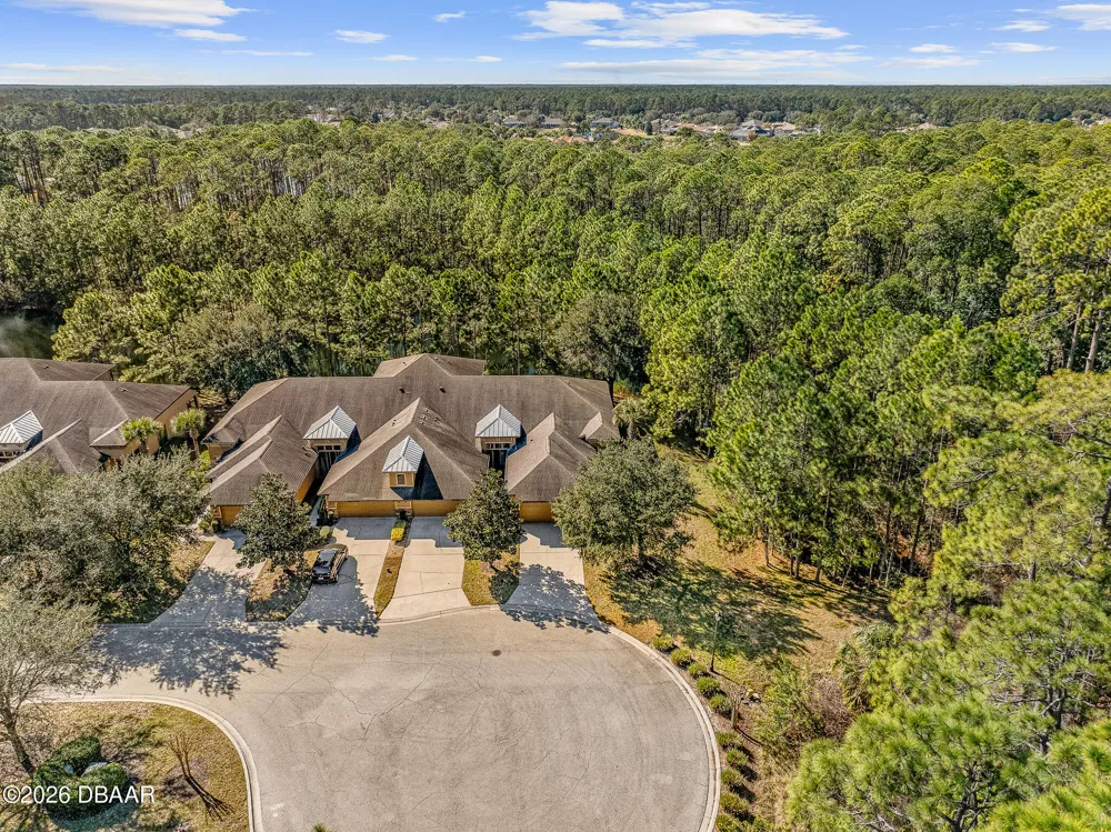 1000 Kilkenny Lane Ormond Beach, FL 32174