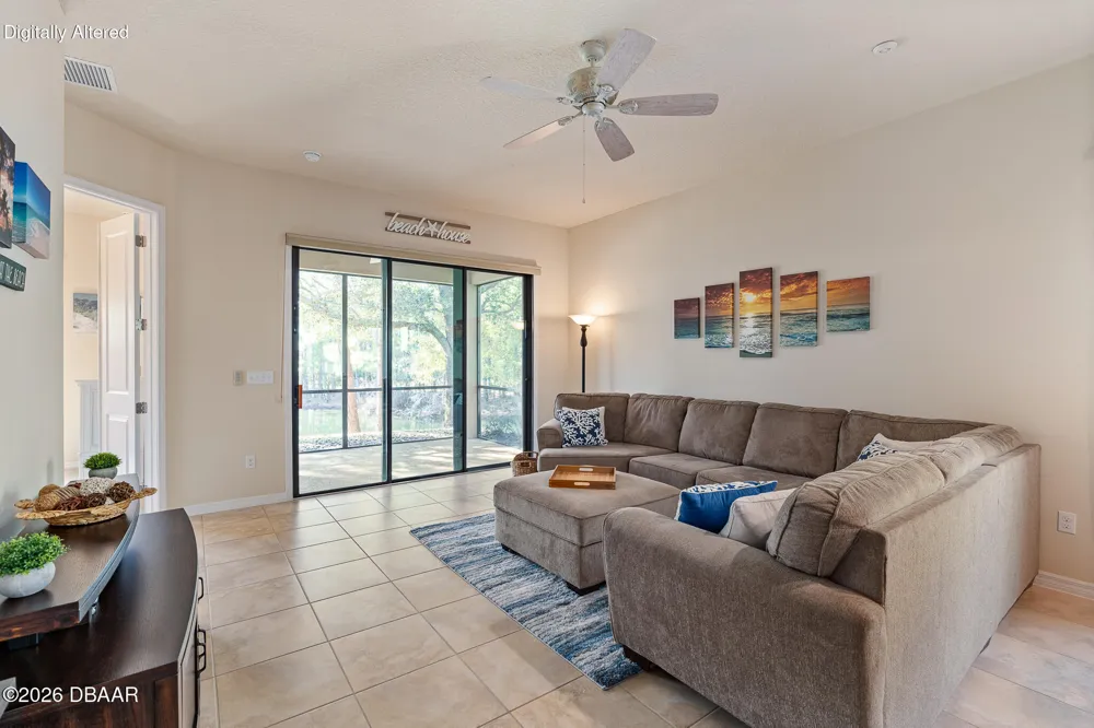 1000 Kilkenny Lane Ormond Beach, FL 32174