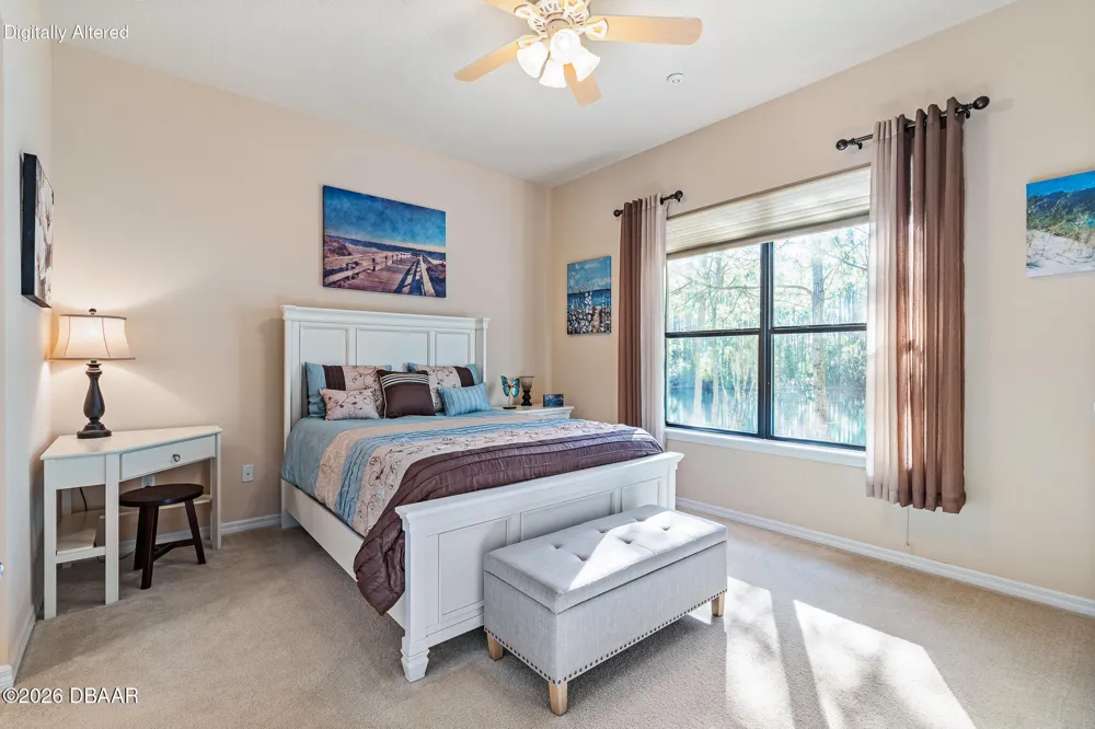 1000 Kilkenny Lane Ormond Beach, FL 32174