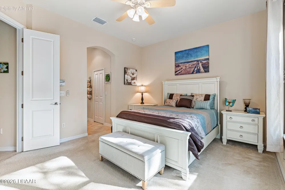 1000 Kilkenny Lane Ormond Beach, FL 32174