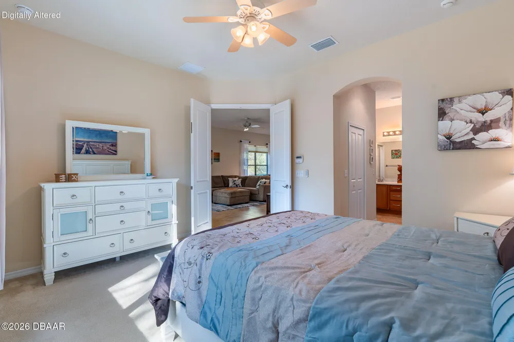 1000 Kilkenny Lane Ormond Beach, FL 32174